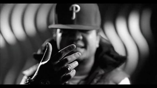 Birdman - Shout Out