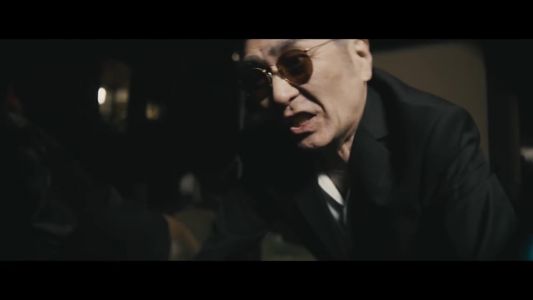 Bishop Briggs - Wild Horses