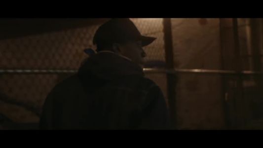 BJ the Chicago Kid - Like Me