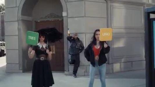 Black Eyed Peas - VIDA LOCA