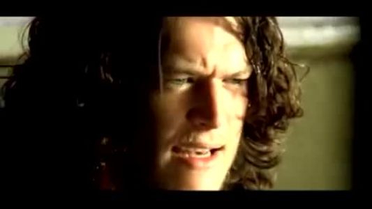 Blake Shelton - Ol’ Red