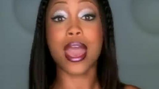 Blaque - Bring It All to Me