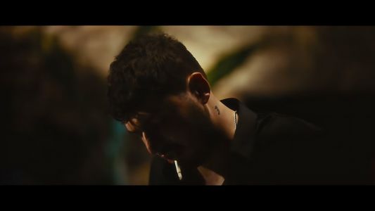 BLOK3 - Kırgınım