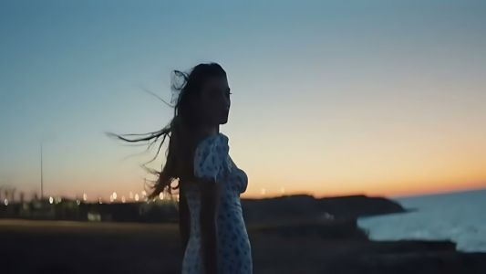 BLOK3 - napıyosun mesela ?