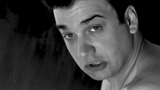 Bloodhound Gang - Screwing You on the Beach at Night