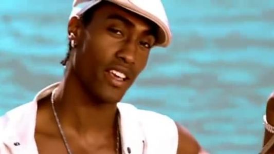 Blue - U Make Me Wanna