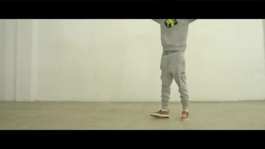 Blueface - Bleed It