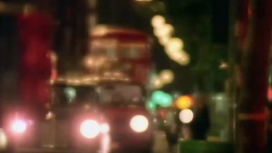 Blur - Bang