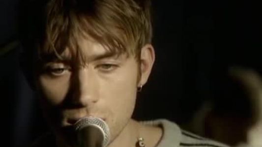 Blur - Beetlebum