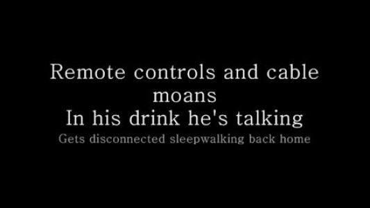 Blur - Best Days
