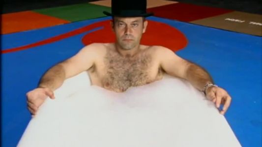 Blur - Country House
