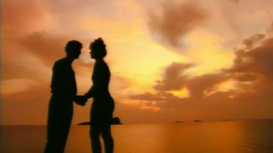 Blur - Girls And Boys