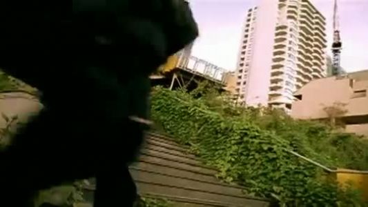 Blur - M.O.R.