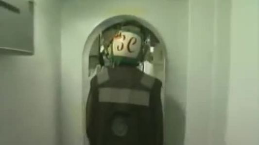 Blur - Out of Time