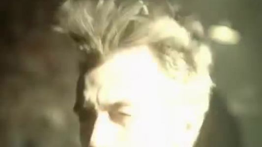 Blur - Song 2