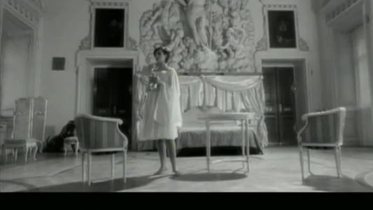 Blur - To the End