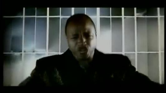 Bob Sinclar - Darlin