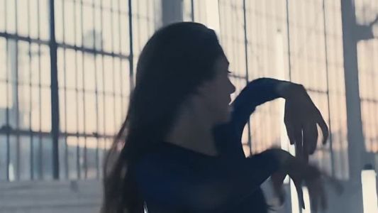 Bob Sinclar - I Believe