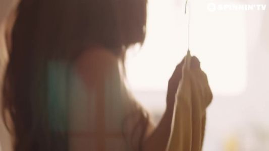 Bob Sinclar - Someone Who Needs Me