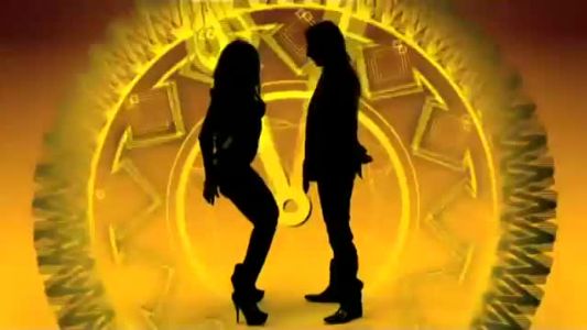 Bob Sinclar - Tik tok