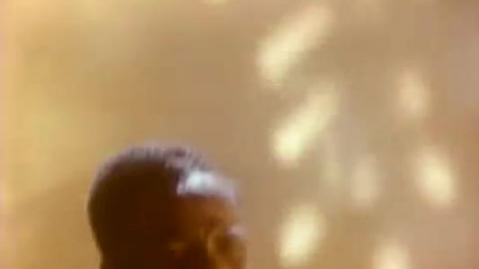 Bobby Brown - Rock Wit’cha