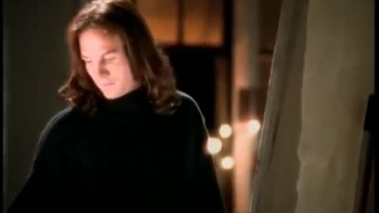Bon Jovi - Always