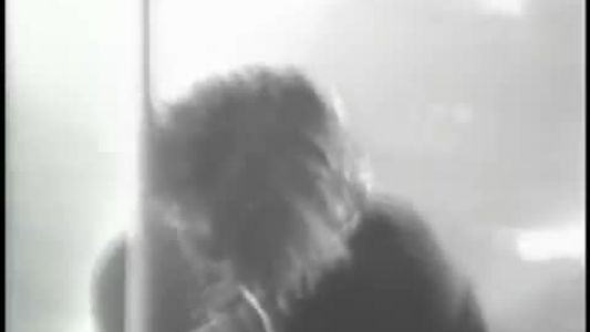 Bon Jovi - If I Was Your Mother