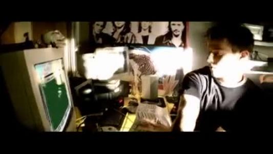 Bon Jovi - It’s My Life
