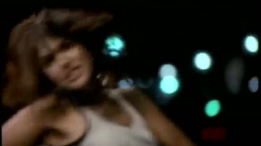 Bon Jovi - Lie to Me
