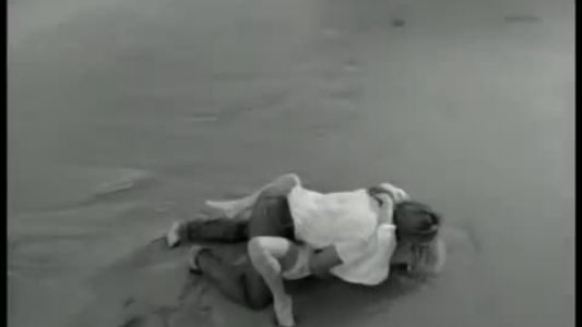 Bon Jovi - Living in Sin