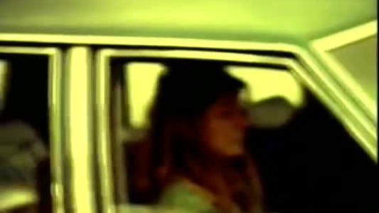 Bon Jovi - Someday I'll Be Saturday Night