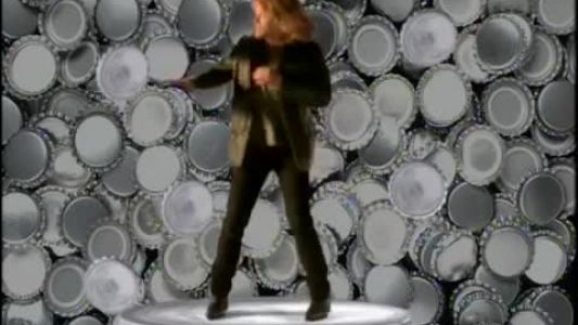 Bon Jovi - Something for the Pain