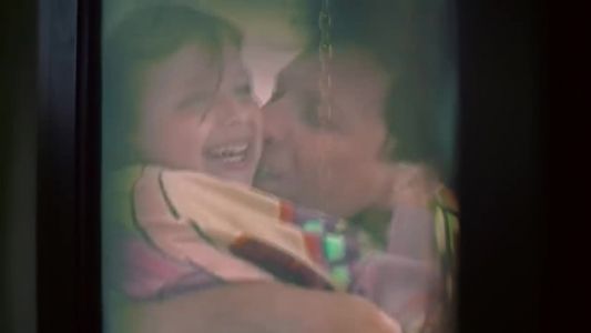 Bon Jovi - Story of Love