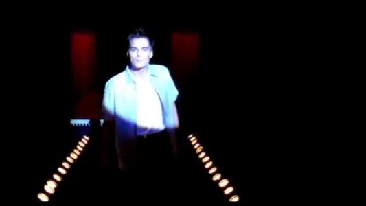 Bosson - One in a Million