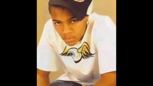 Bow Wow - Go