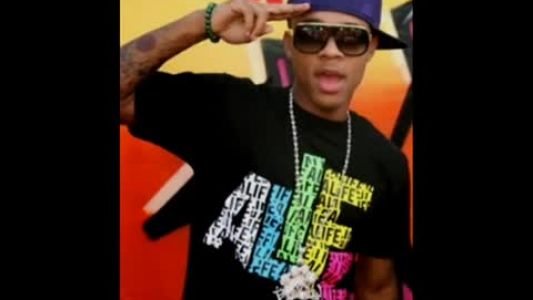 Bow Wow - To My Mama