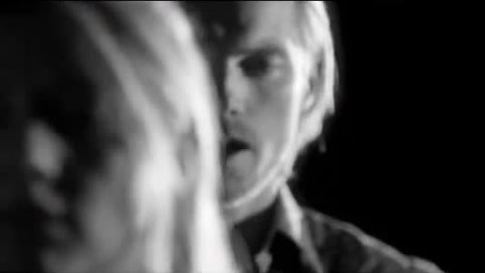 Boyzone - Better