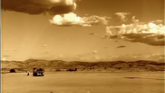 Boyzone - Isn’t It a Wonder