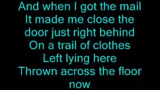 Boyzone - It's Time