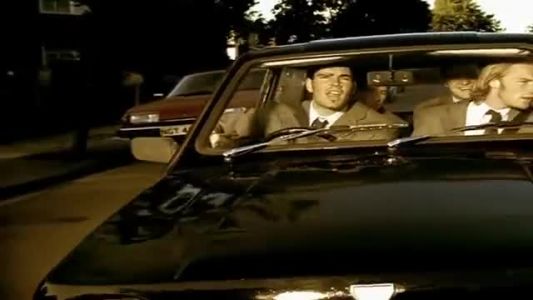 Boyzone - Picture of You