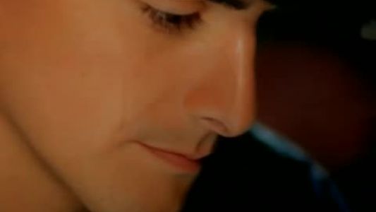 Brad Paisley - Who Needs Pictures