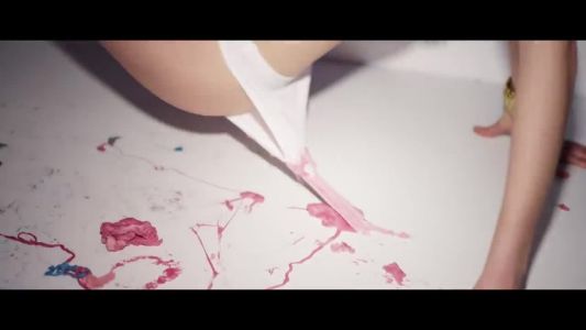 Brandon Beal - Twerk It Like Miley