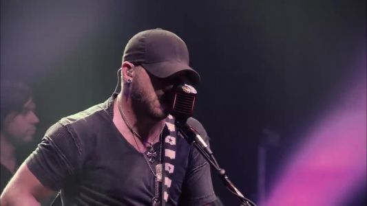 Brantley Gilbert - You Don't Know Her Like I Do