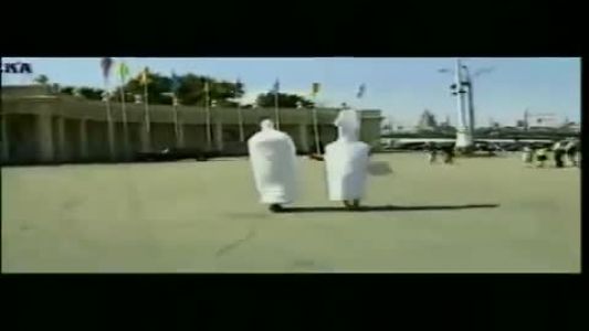 Братья Улыбайте - Юлия любит Юрия