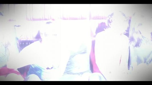 Breathe Carolina - Blackout