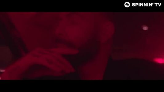 Breathe Carolina - Drive