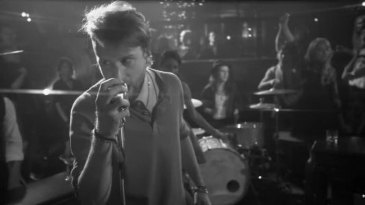 Breathe Carolina - Hit and Run