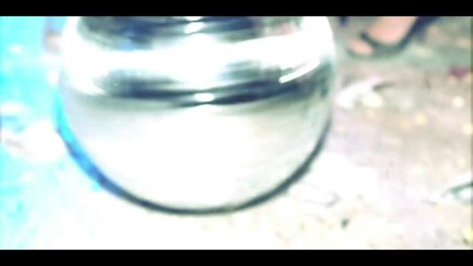 Breathe Carolina - I.D.G.A.F.