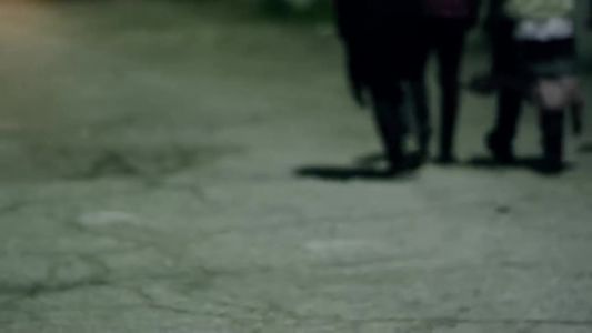 Breathe Carolina - Sellouts