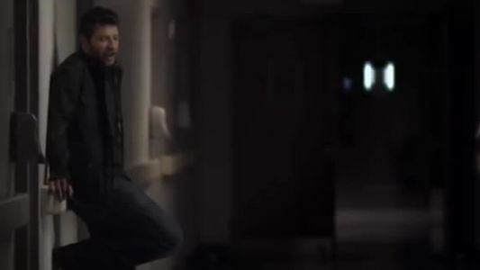 Brett Eldredge - Raymond